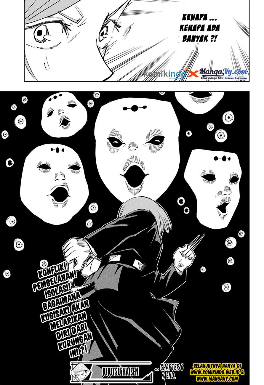 Chapter 6 - halaman 22