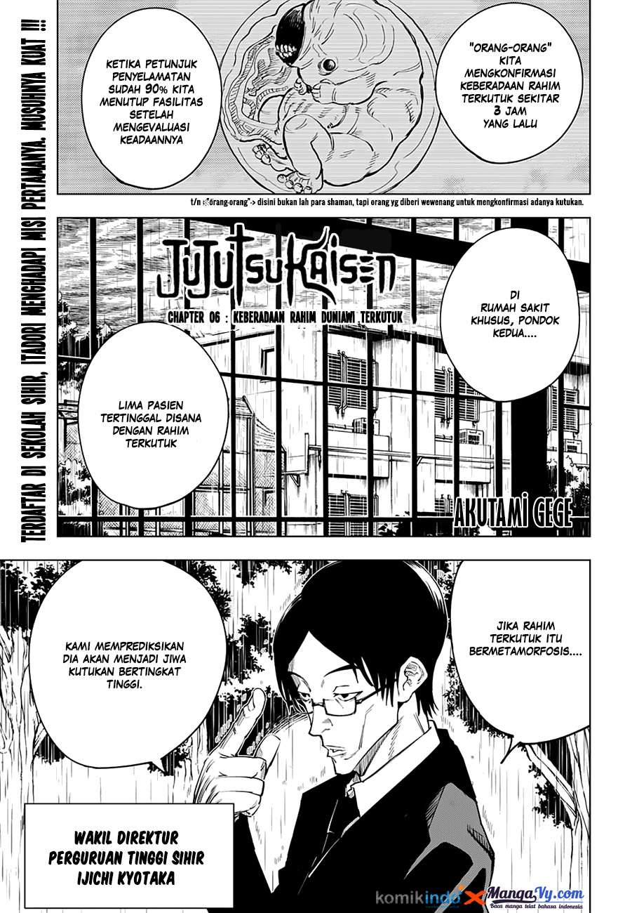 Chapter 6 - halaman 4