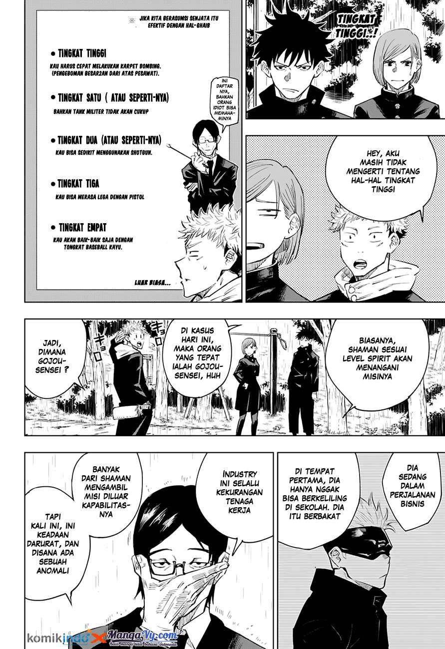 Chapter 6 - halaman 6