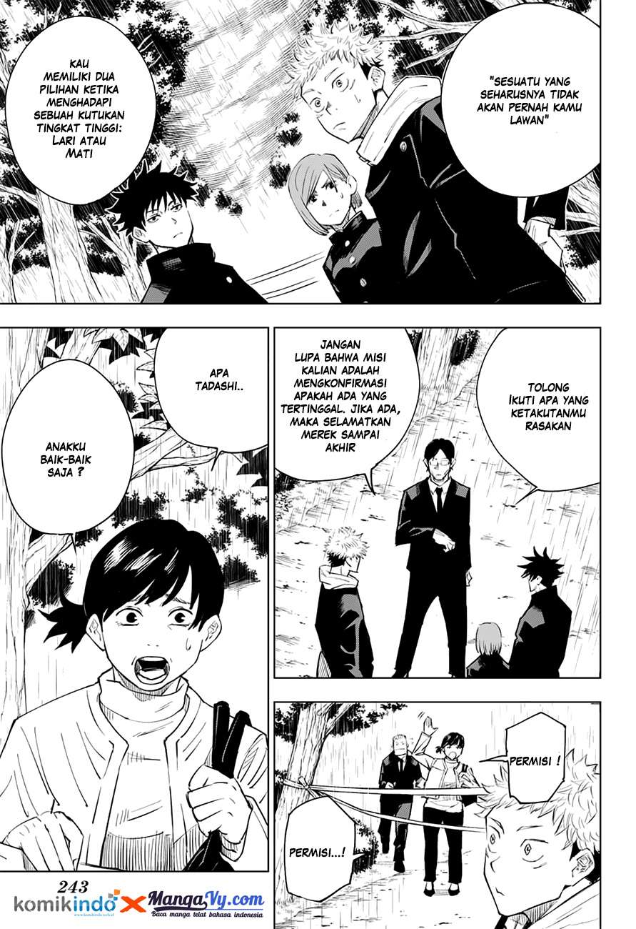 Chapter 6 - halaman 7
