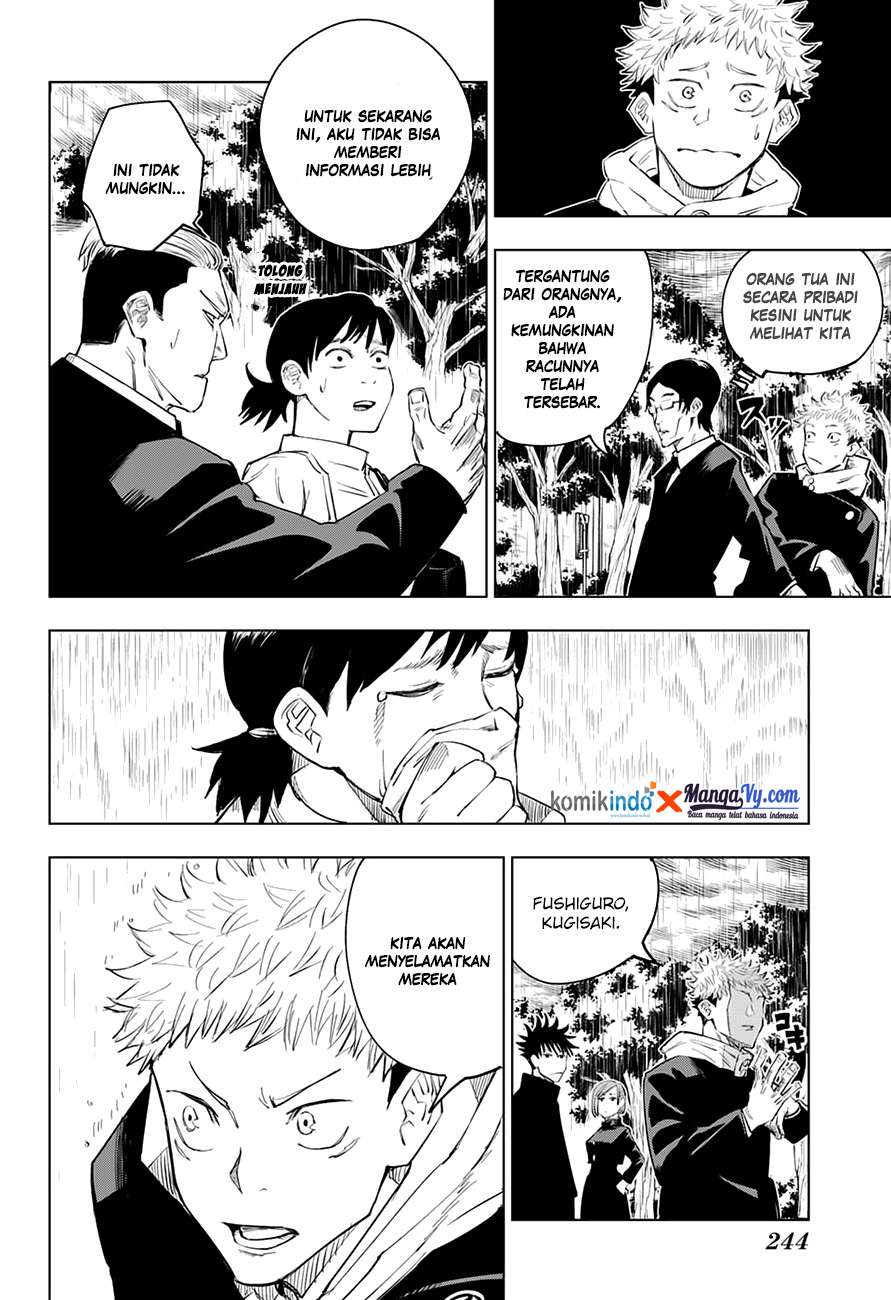Chapter 6 - halaman 8