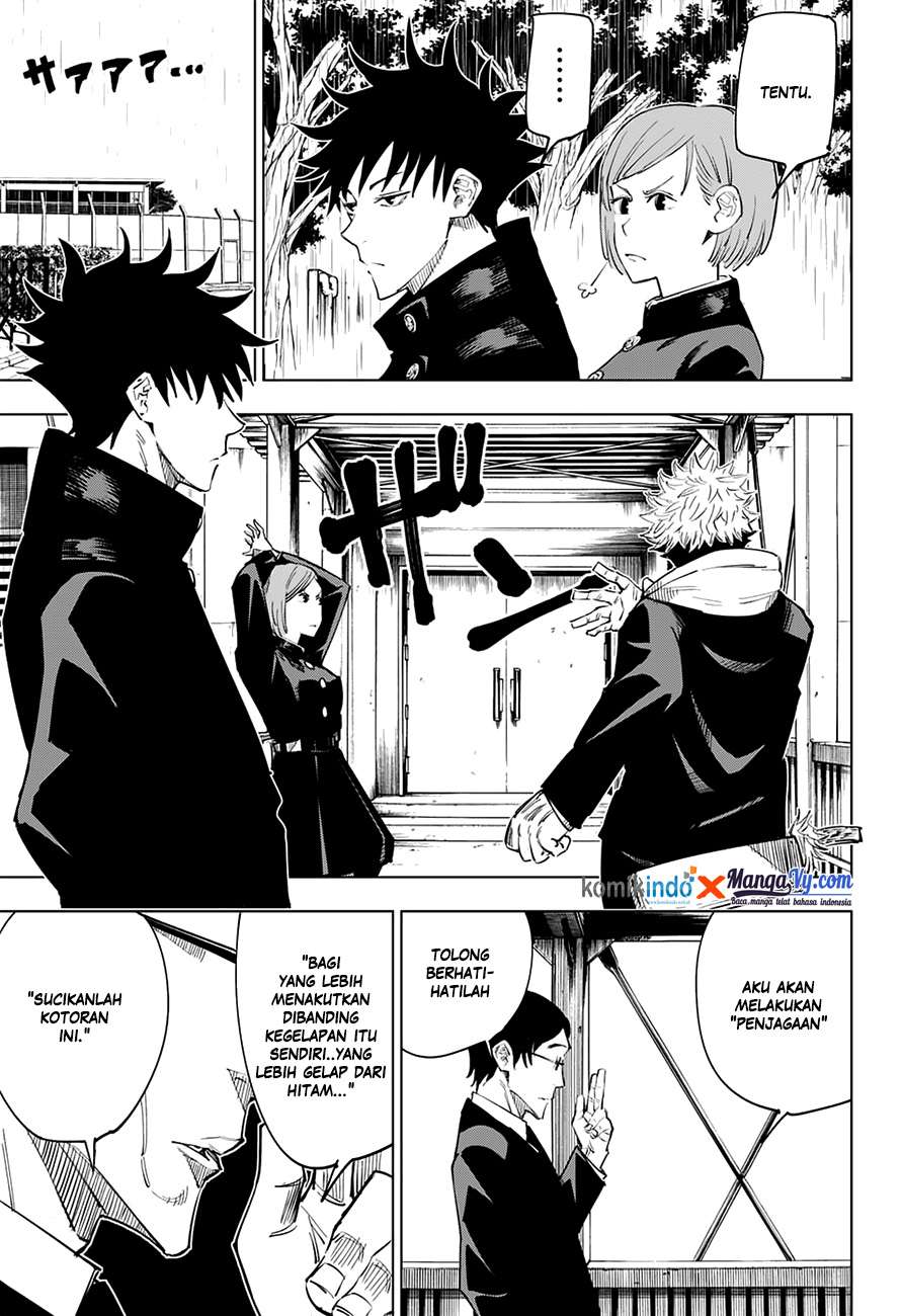 Chapter 6 - halaman 9
