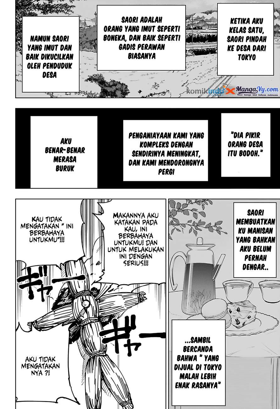 Chapter 5 - halaman 17
