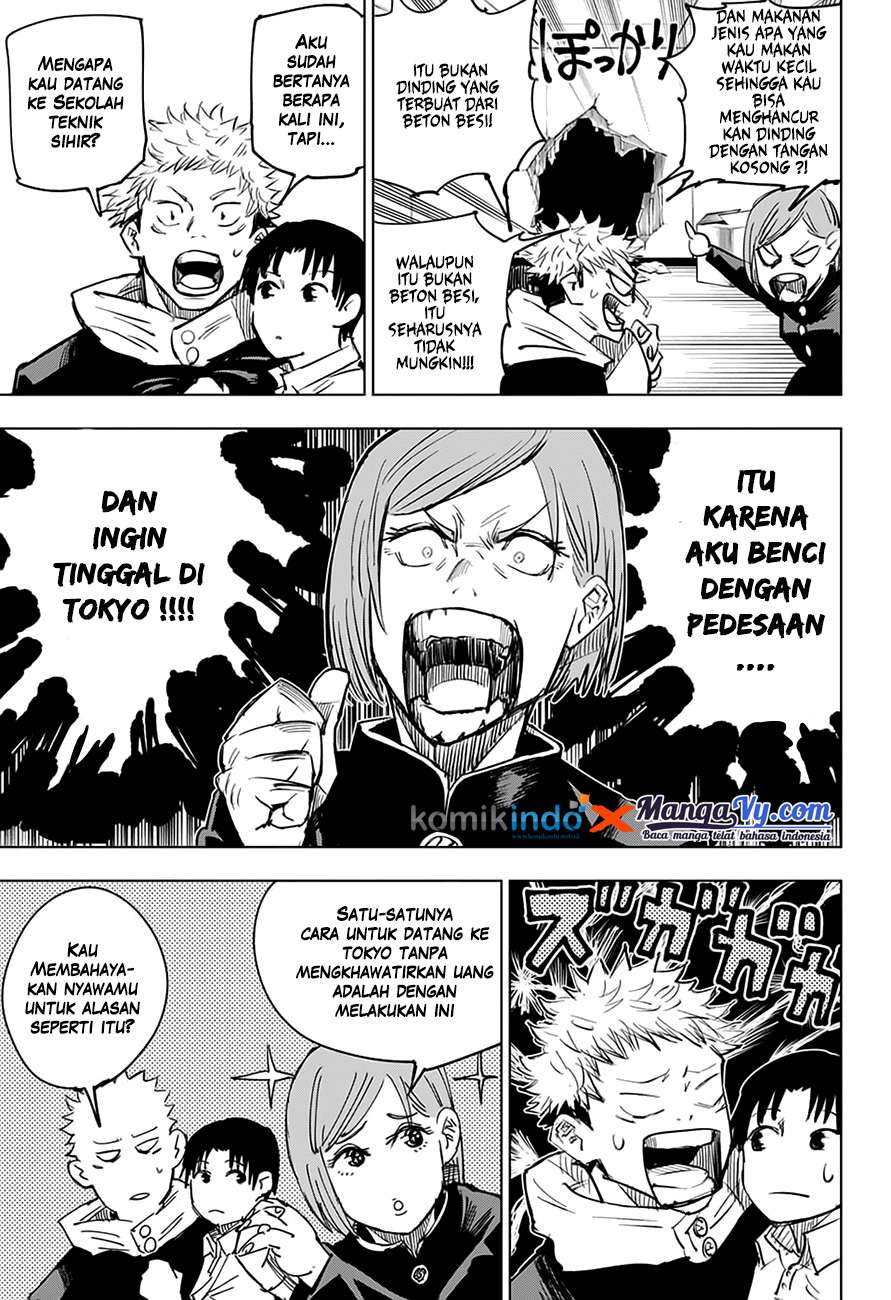 Chapter 5 - halaman 18