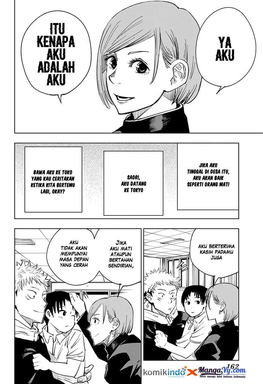 Chapter 5 - halaman 19