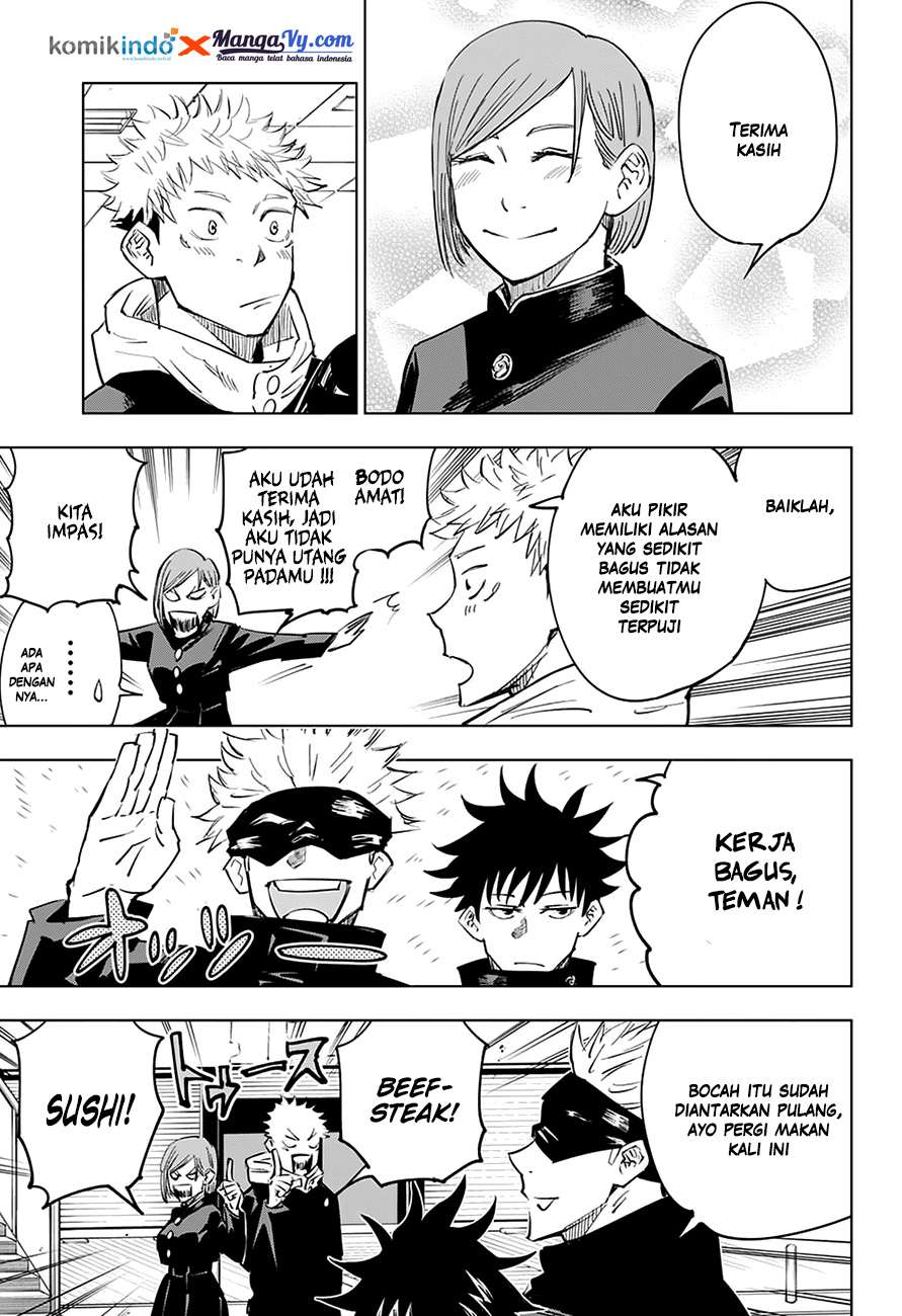 Chapter 5 - halaman 20