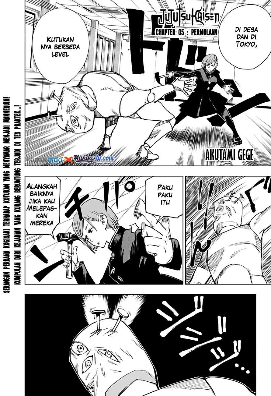 Chapter 5 - halaman 3