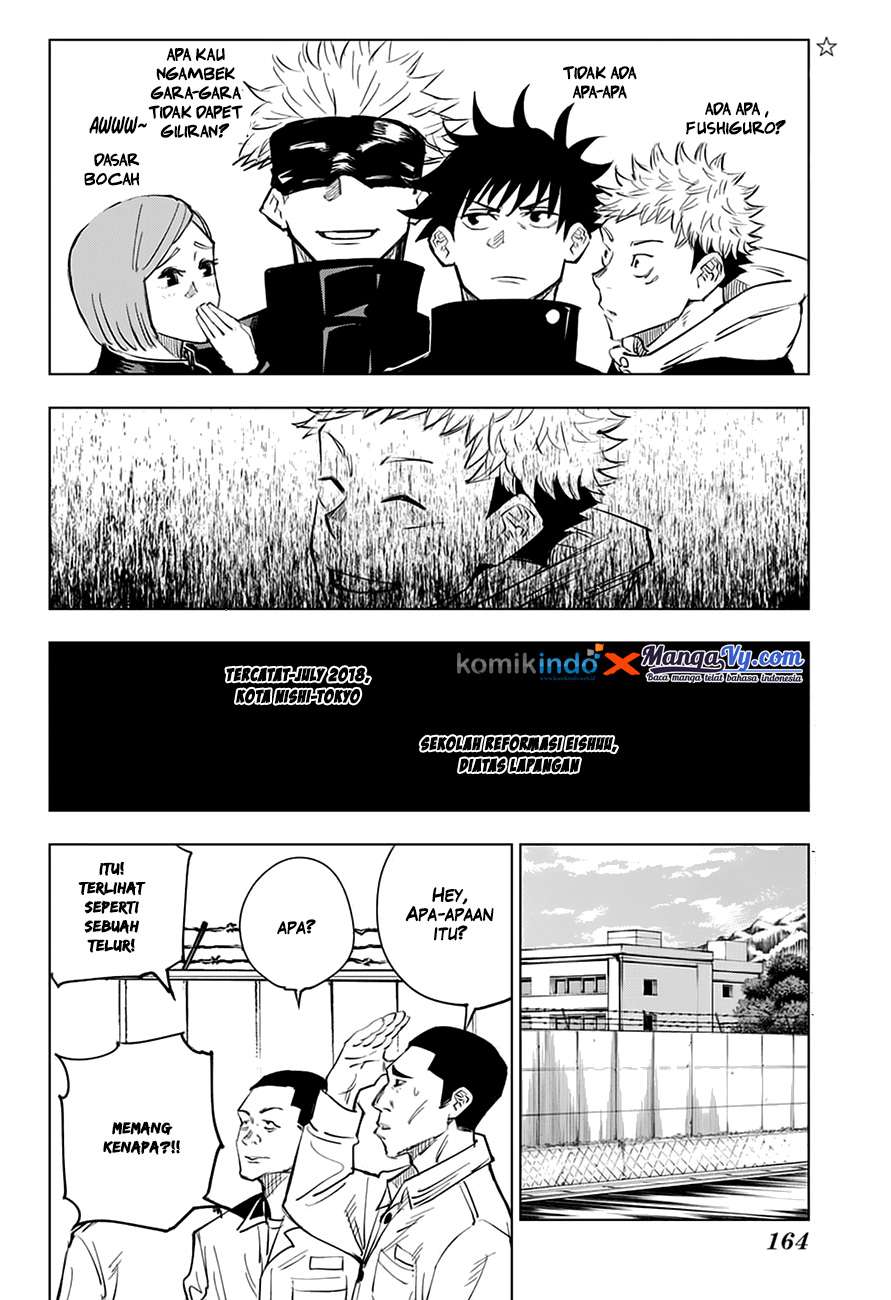 Chapter 5 - halaman 21