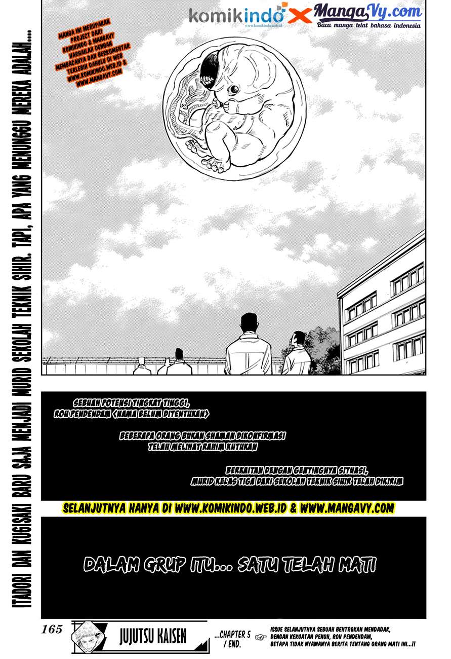 Chapter 5 - halaman 22