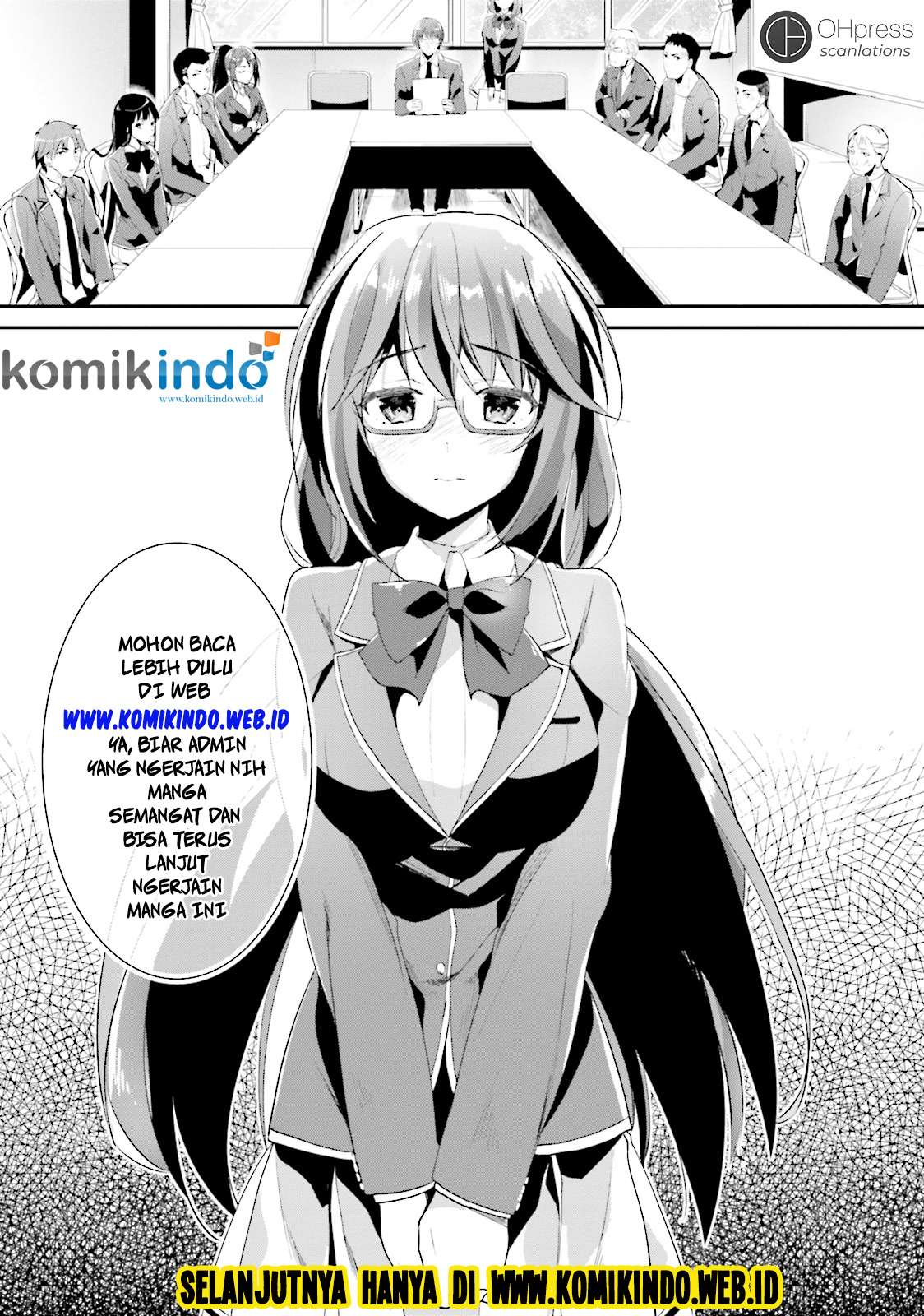 Chapter 5 - halaman 23