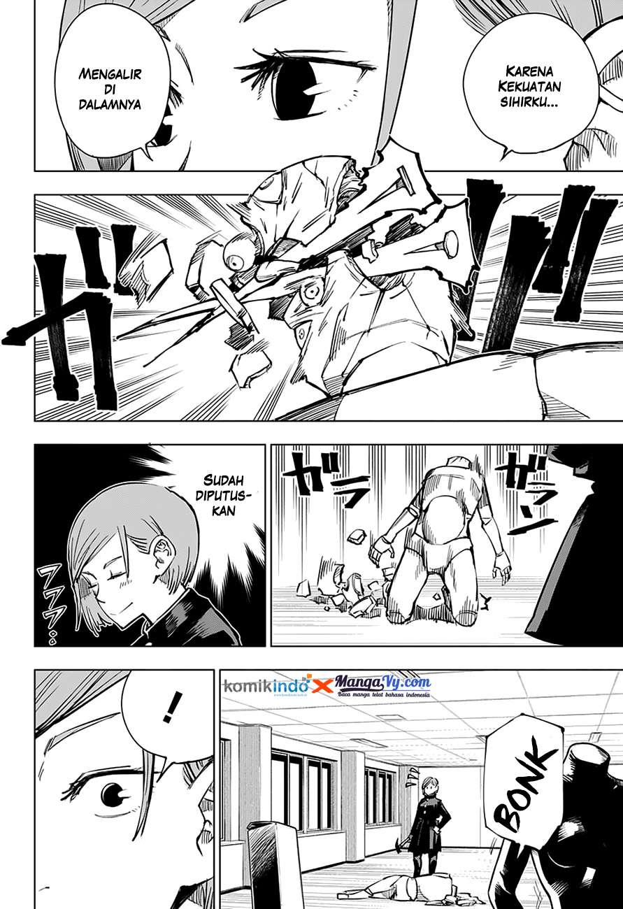 Chapter 5 - halaman 5