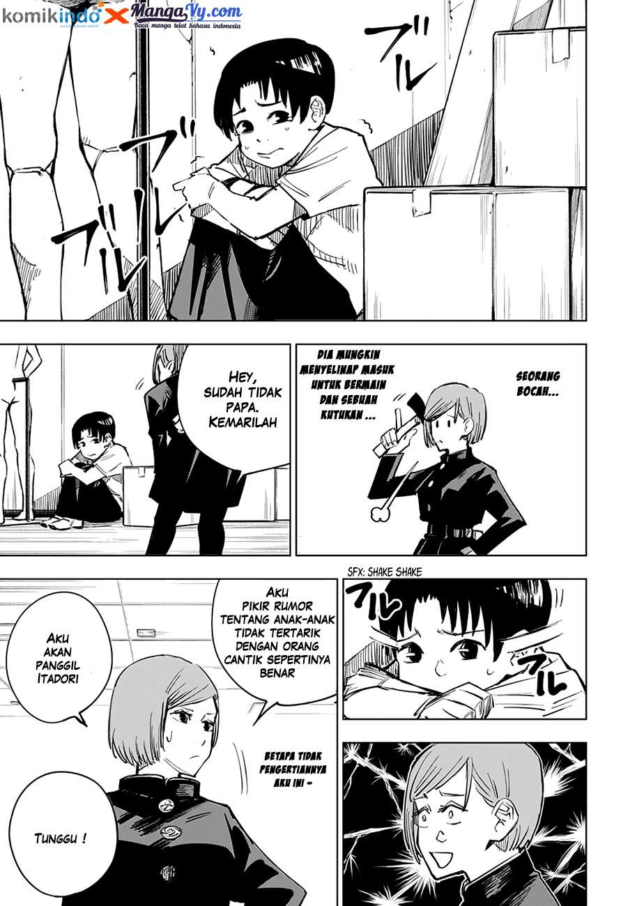 Chapter 5 - halaman 6