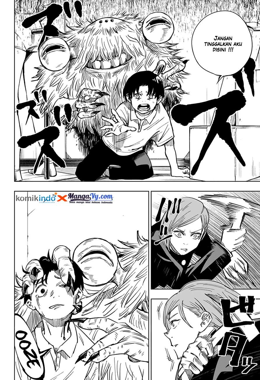 Chapter 5 - halaman 7