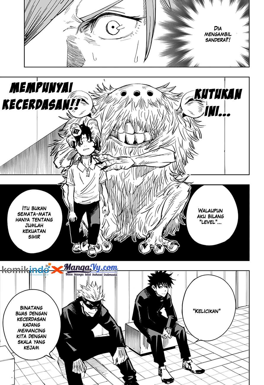 Chapter 5 - halaman 8