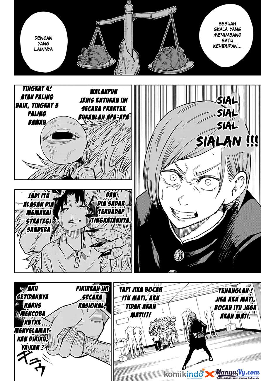Chapter 5 - halaman 9