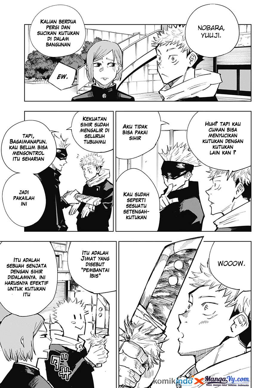 Chapter 4 - halaman 12