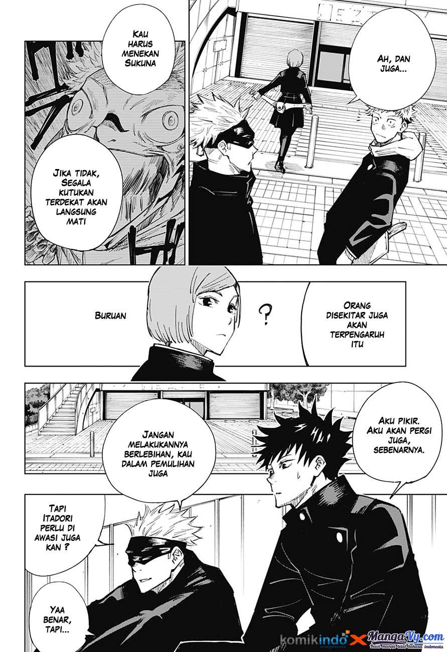 Chapter 4 - halaman 13