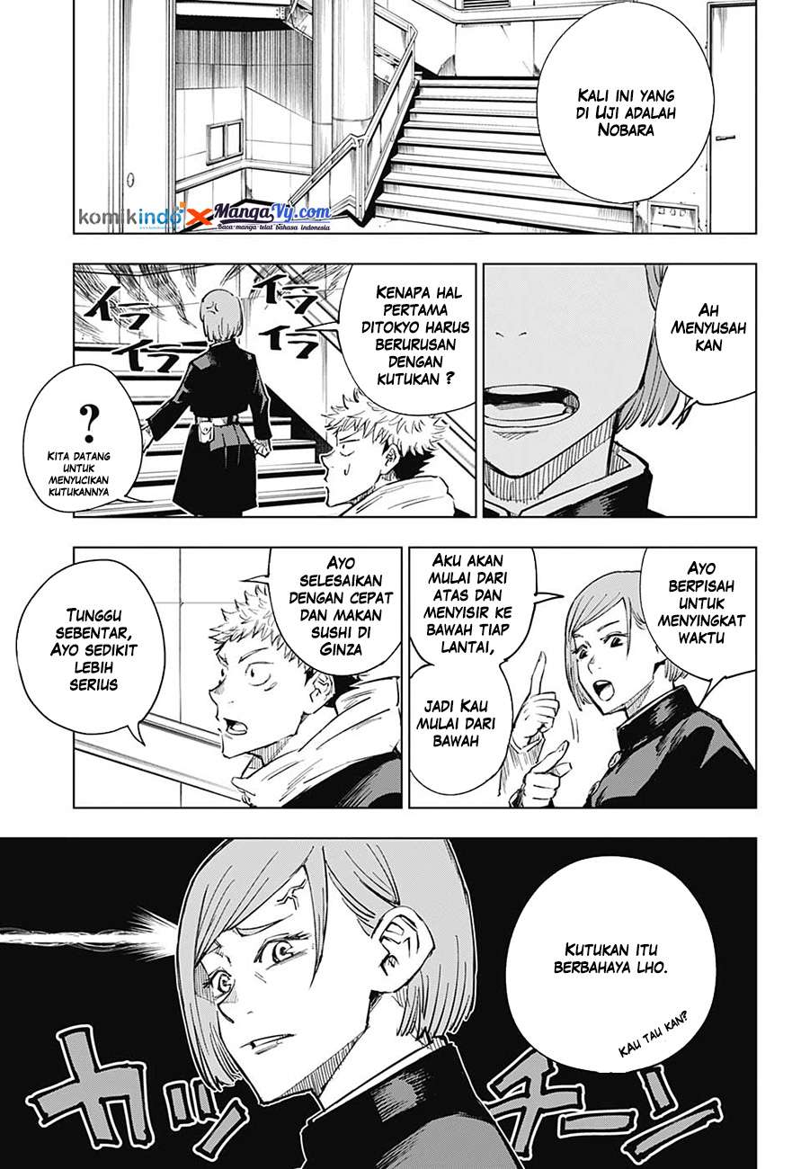 Chapter 4 - halaman 14