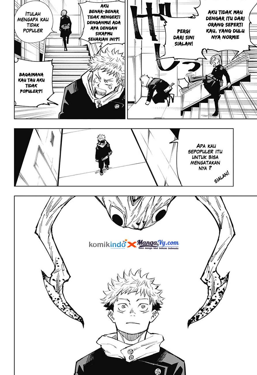 Chapter 4 - halaman 15