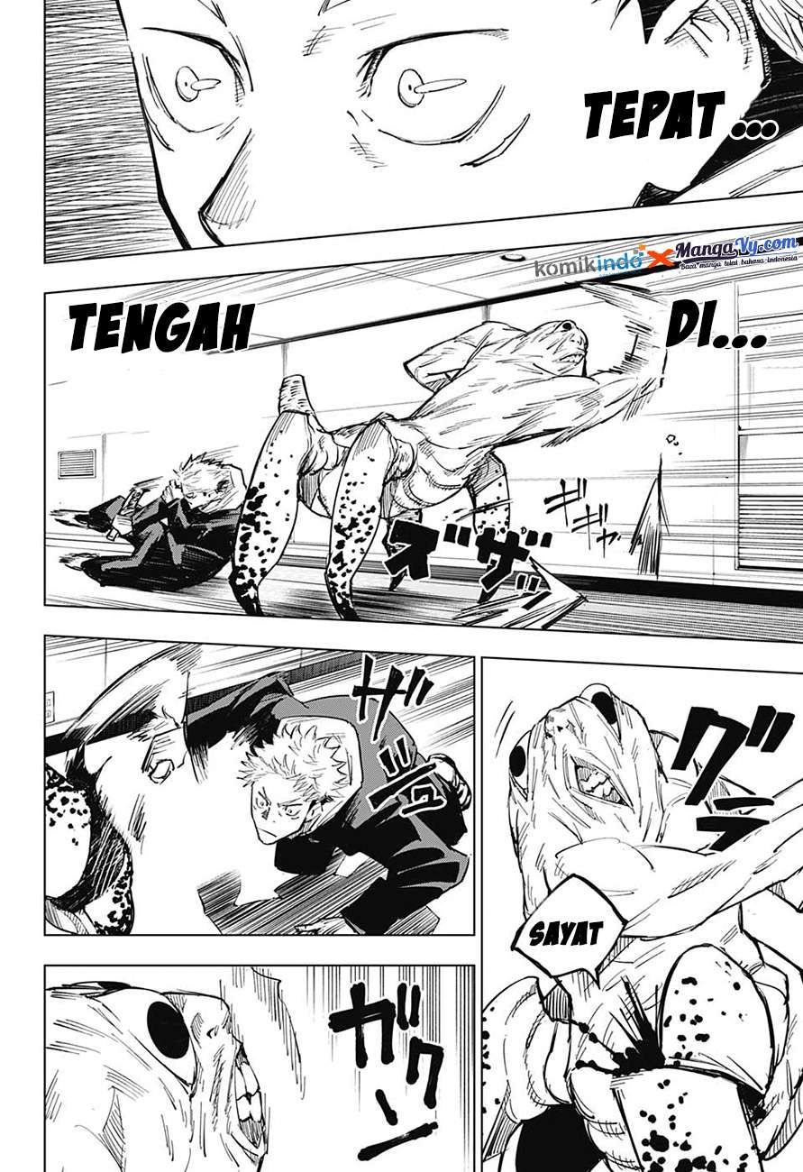 Chapter 4 - halaman 17