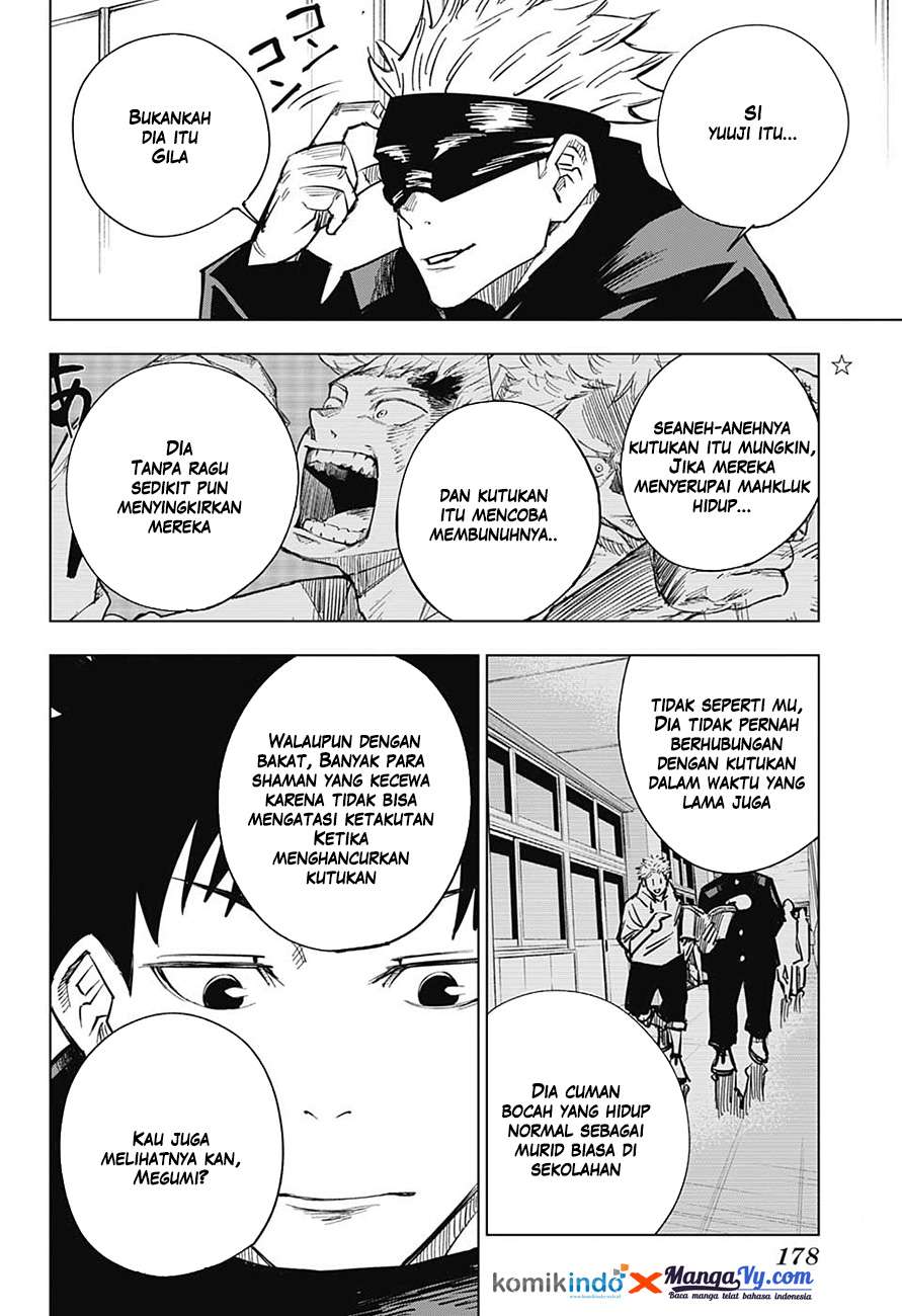 Chapter 4 - halaman 19