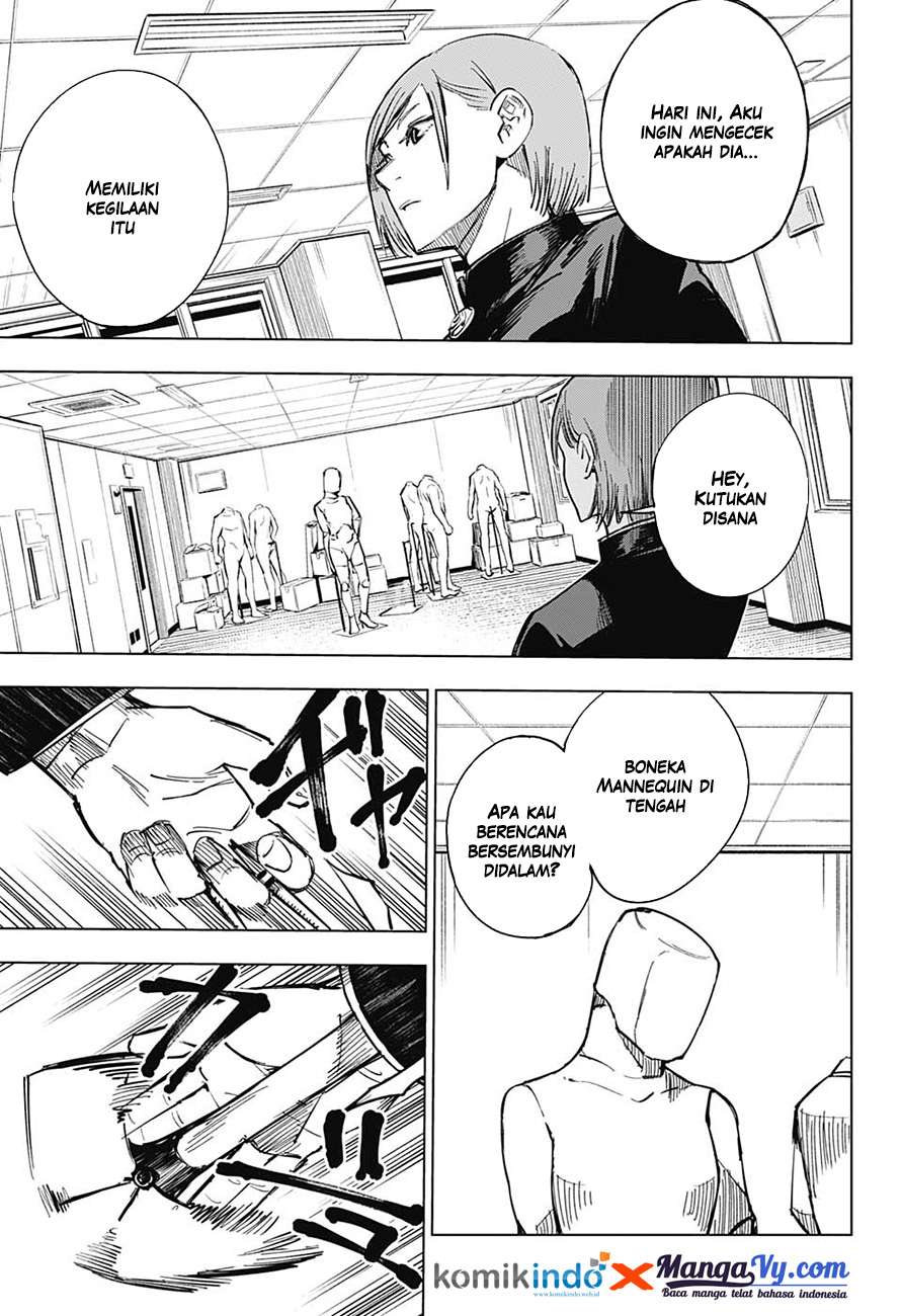 Chapter 4 - halaman 20