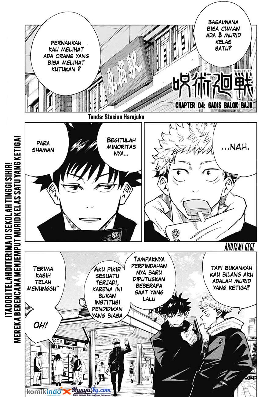 Chapter 4 - halaman 3