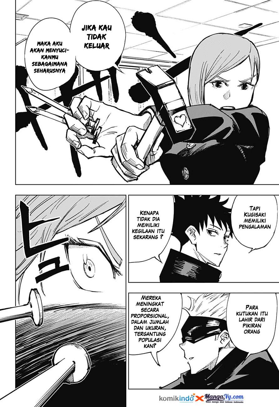 Chapter 4 - halaman 21