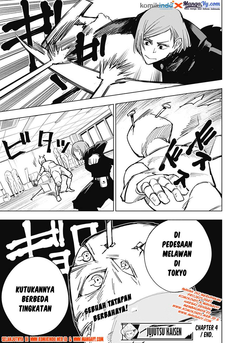 Chapter 4 - halaman 22