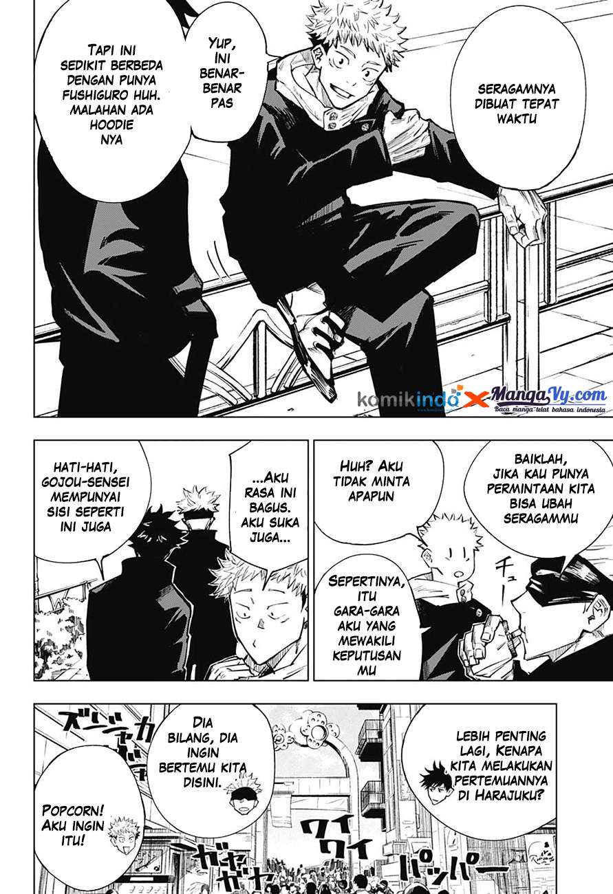 Chapter 4 - halaman 5