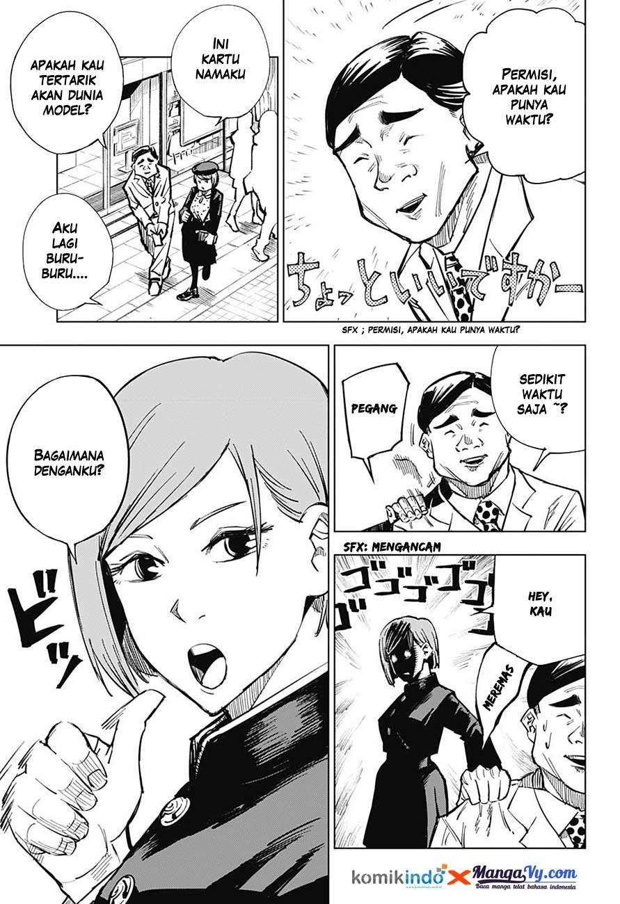 Chapter 4 - halaman 6