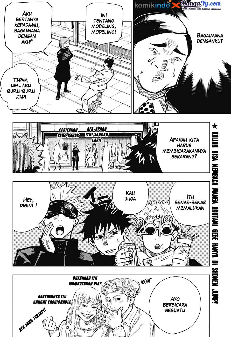 Chapter 4 - halaman 7