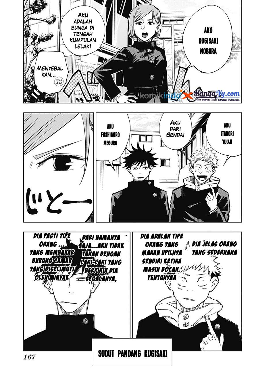 Chapter 4 - halaman 8