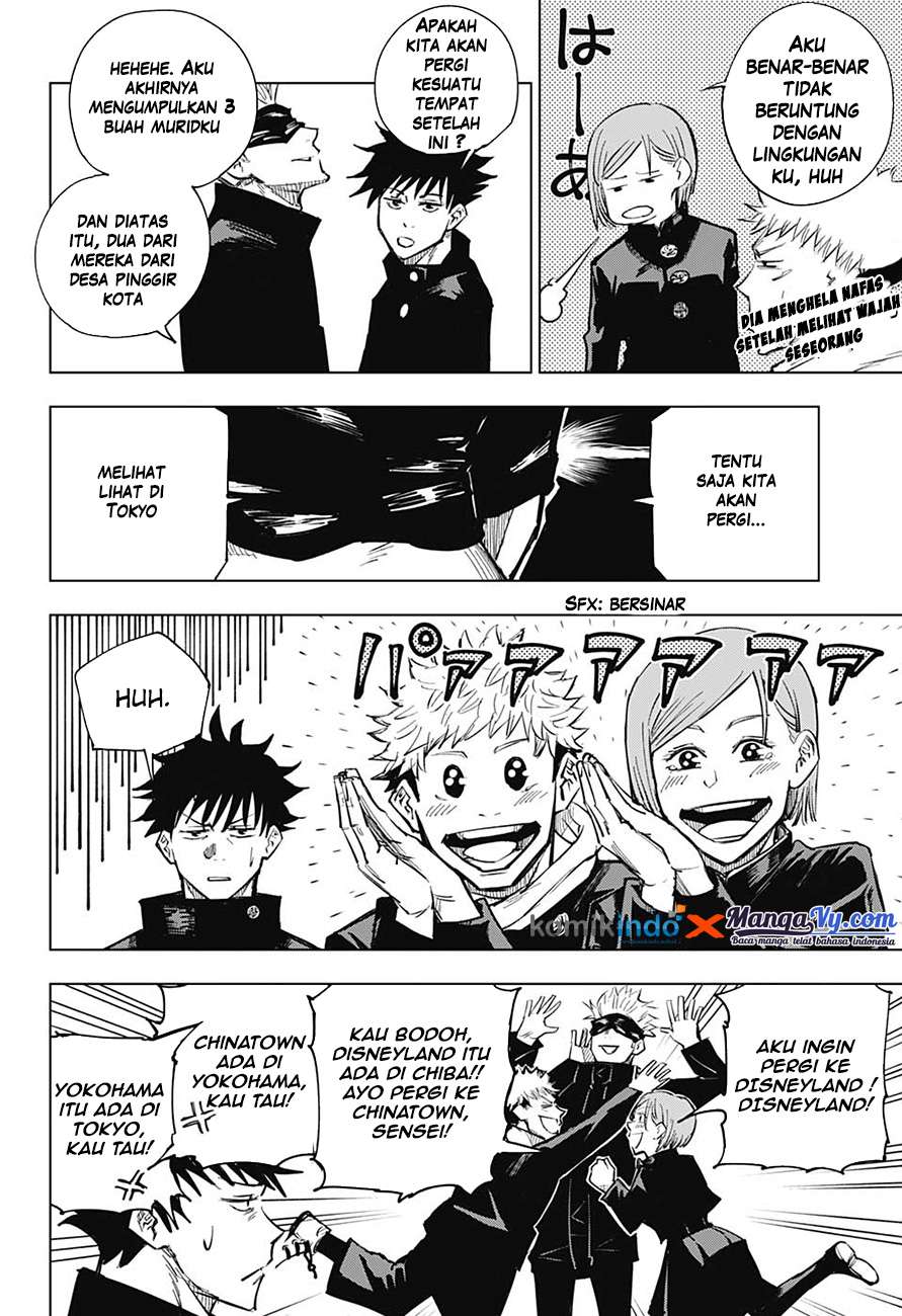 Chapter 4 - halaman 9