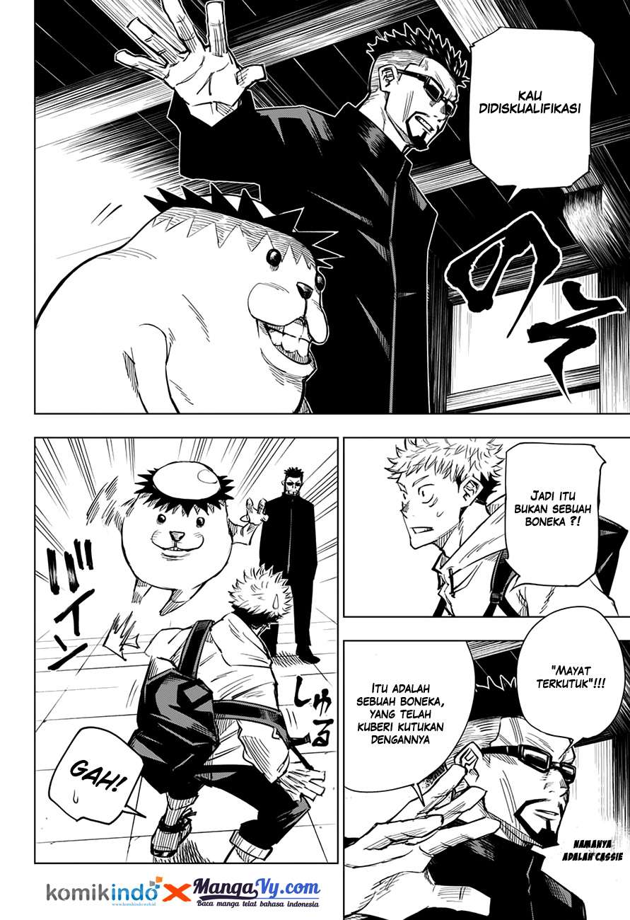 Chapter 3 - halaman 12