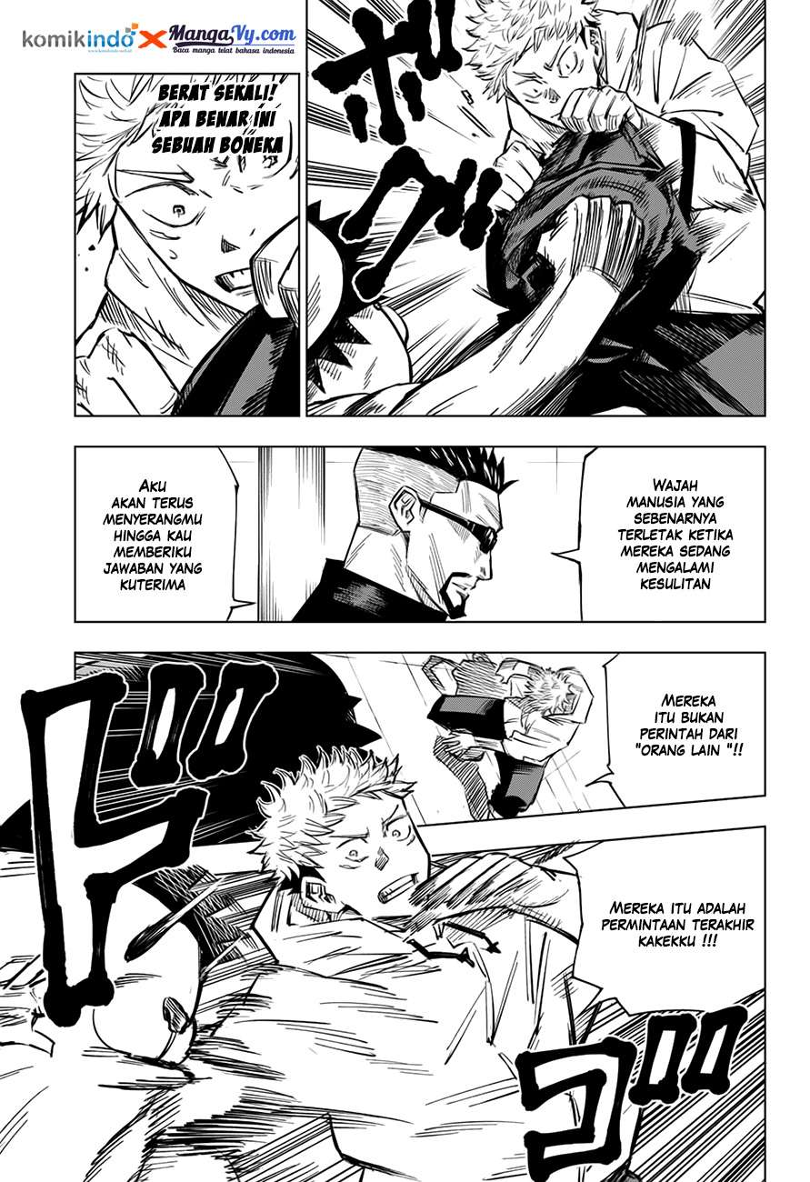 Chapter 3 - halaman 13