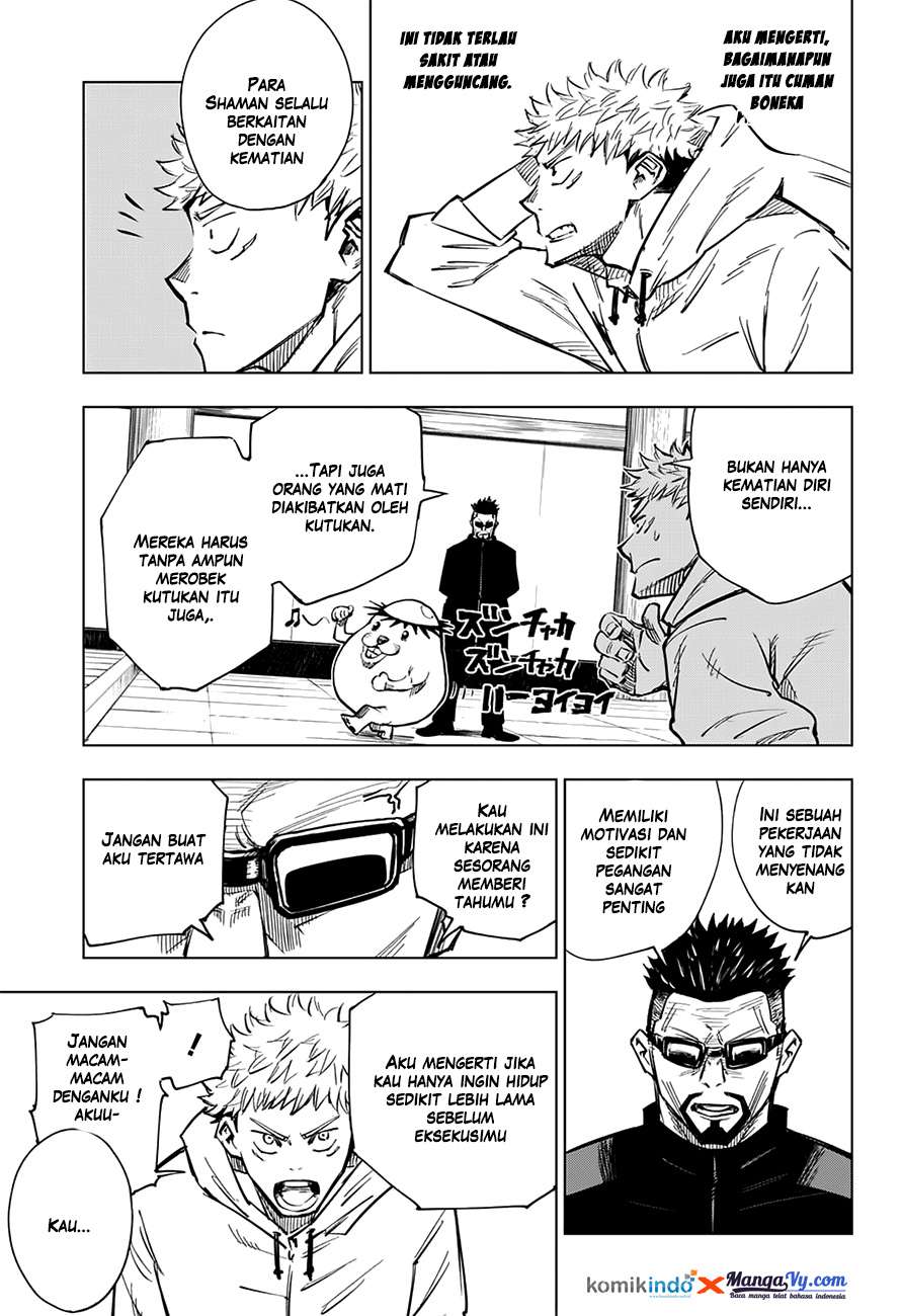 Chapter 3 - halaman 15
