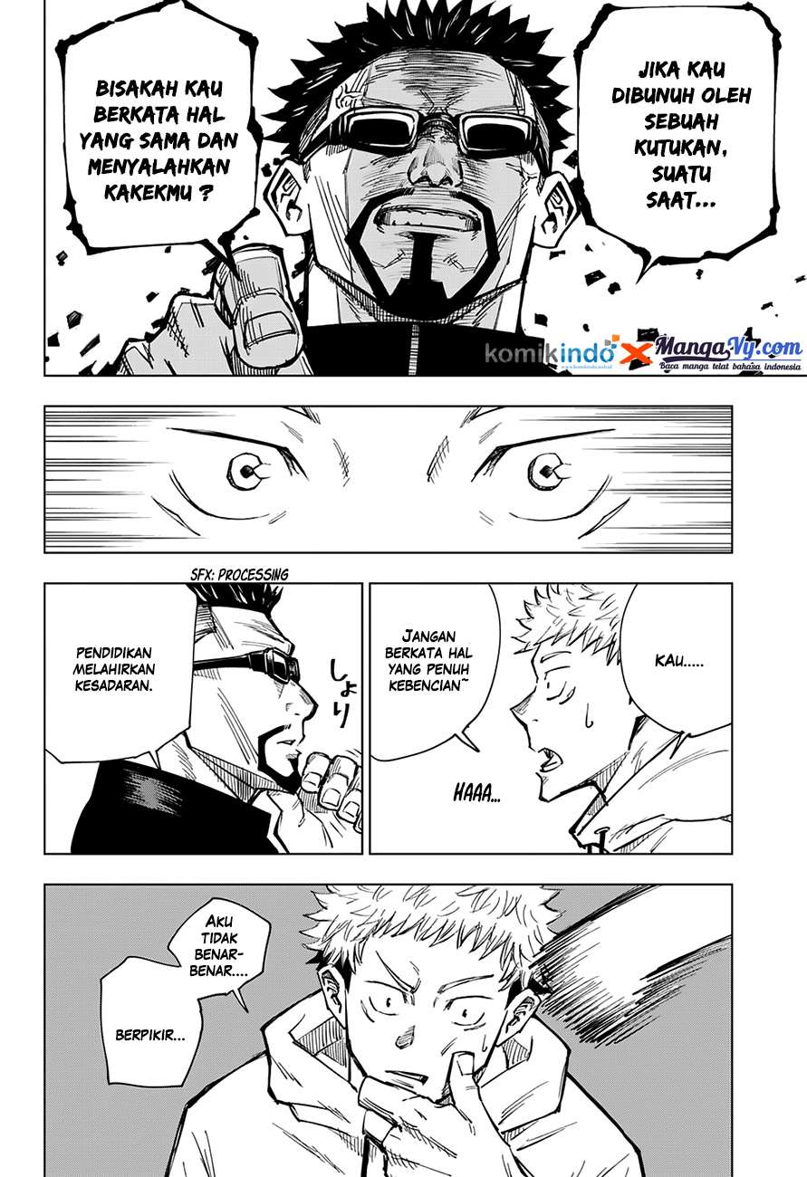 Chapter 3 - halaman 16