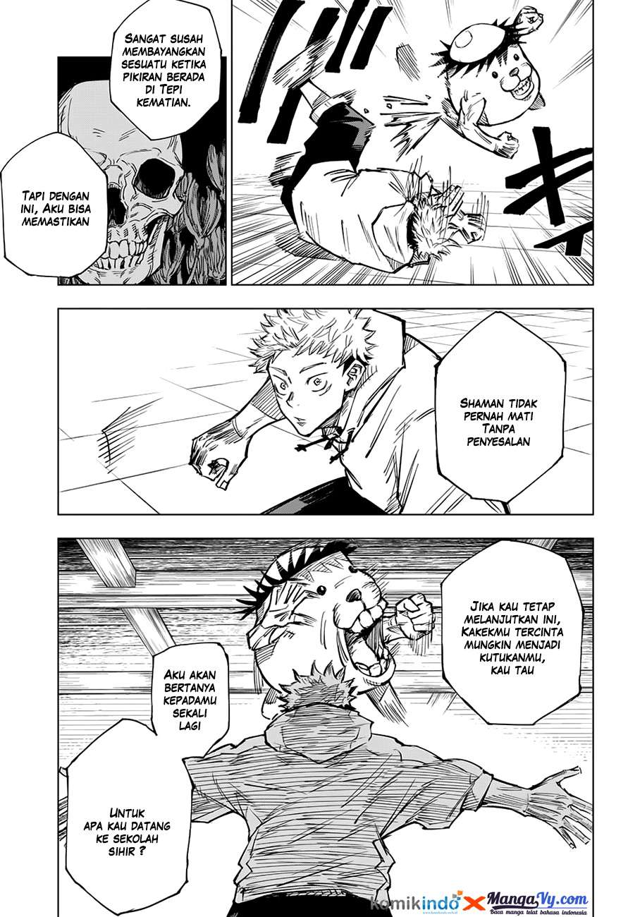 Chapter 3 - halaman 17