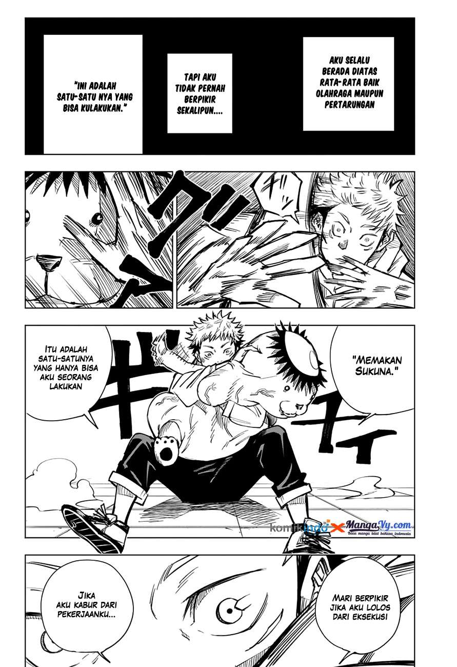 Chapter 3 - halaman 18
