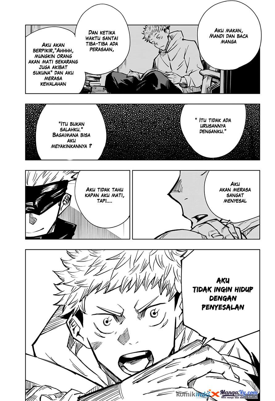 Chapter 3 - halaman 19