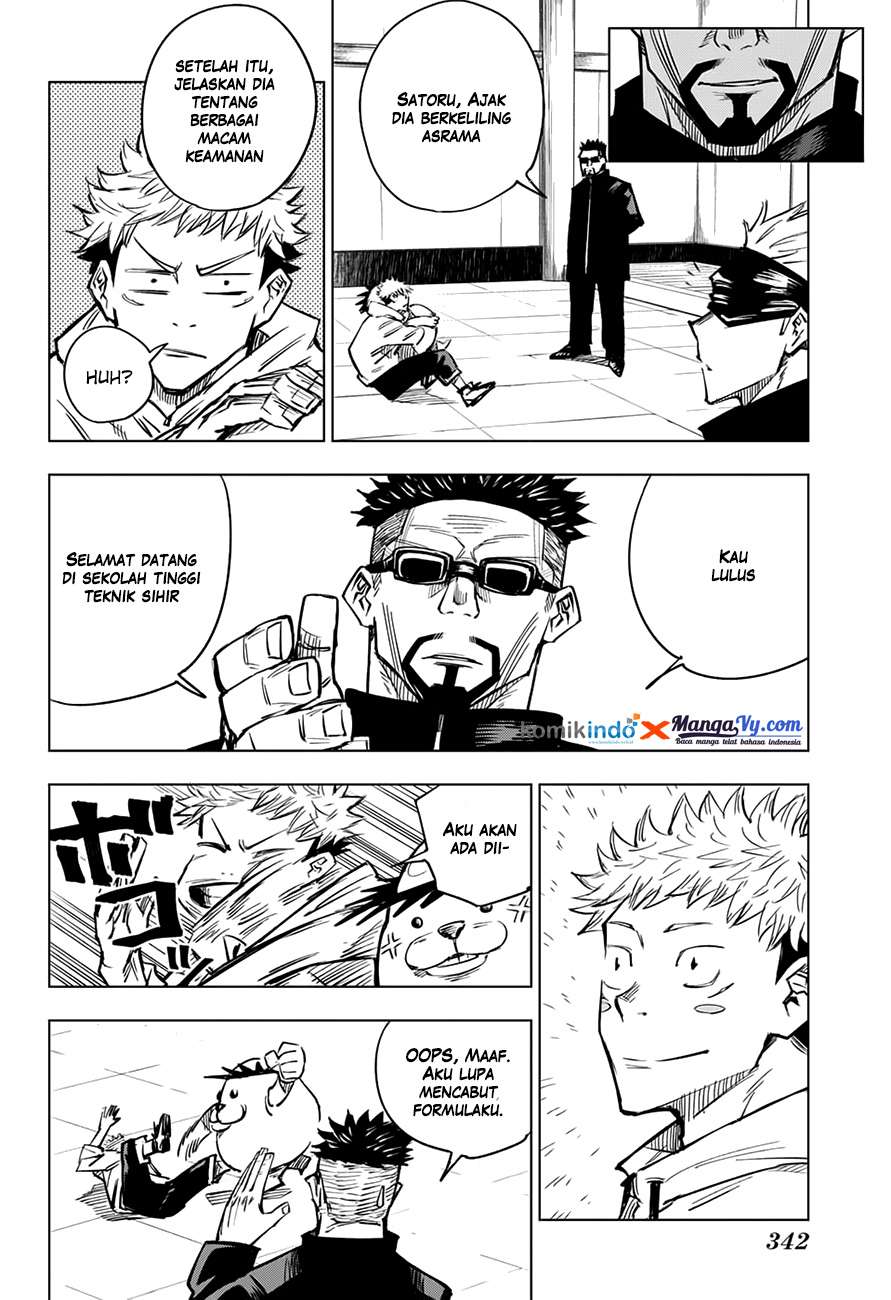 Chapter 3 - halaman 20