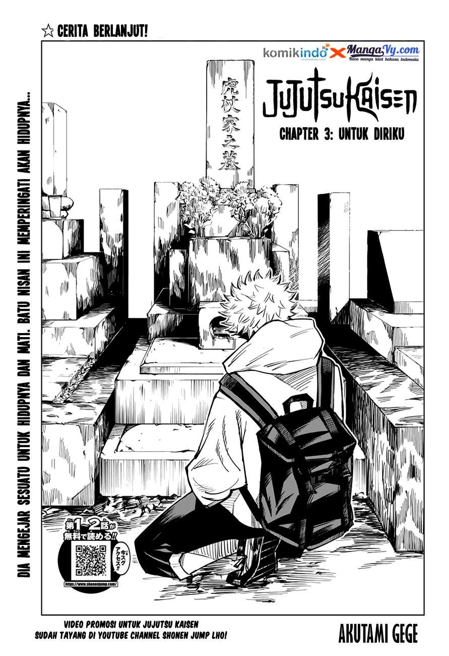 Chapter 3 - halaman 3