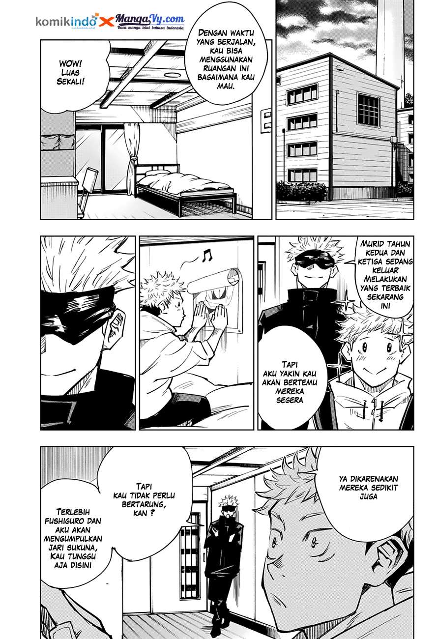 Chapter 3 - halaman 21