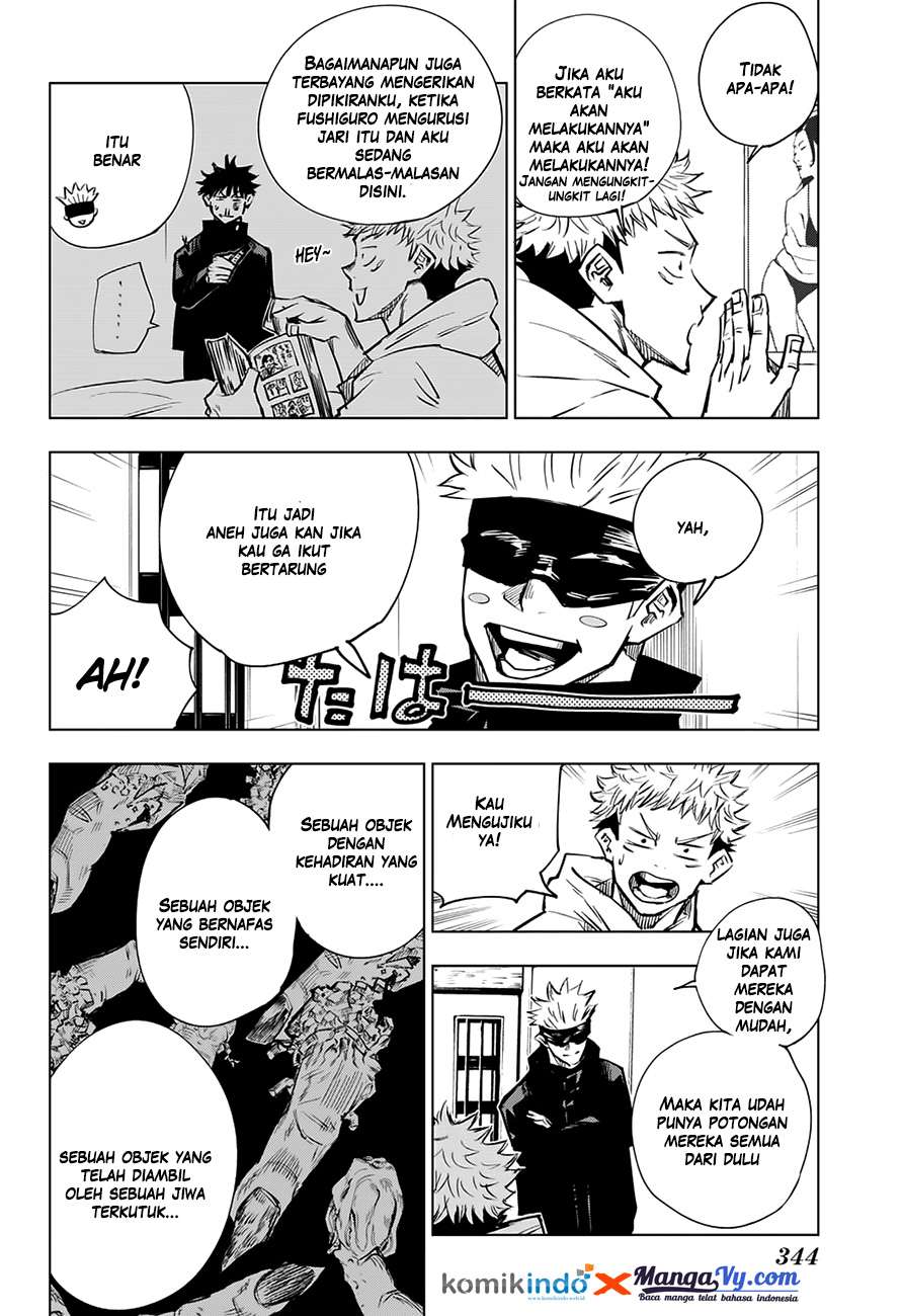 Chapter 3 - halaman 22