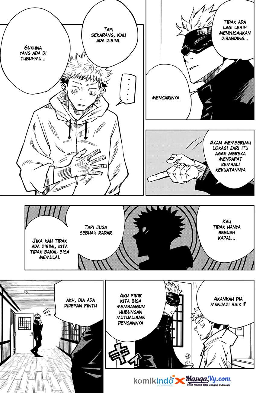 Chapter 3 - halaman 23