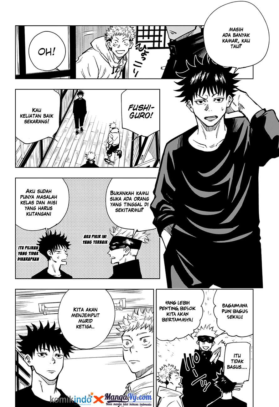 Chapter 3 - halaman 24