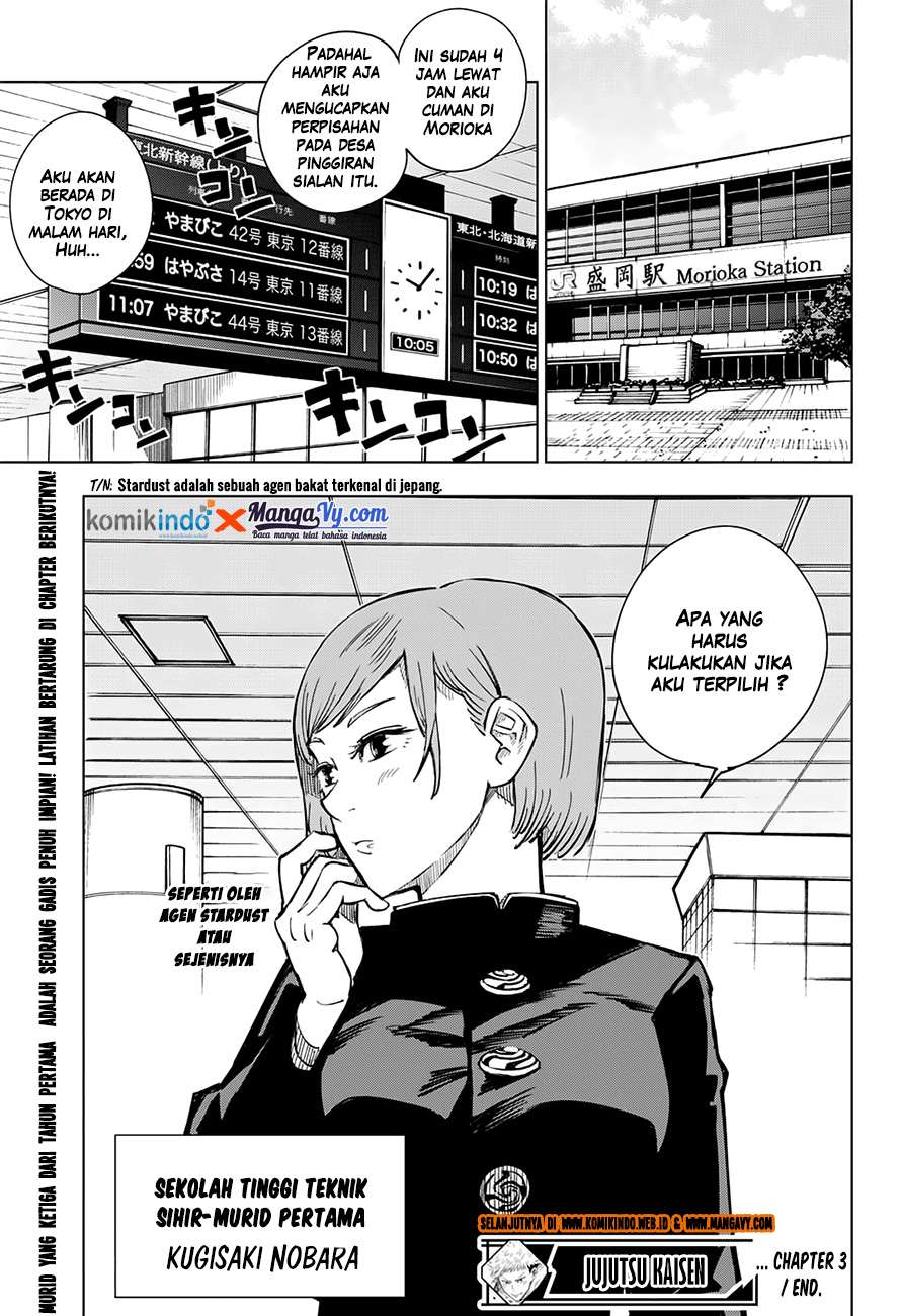 Chapter 3 - halaman 25