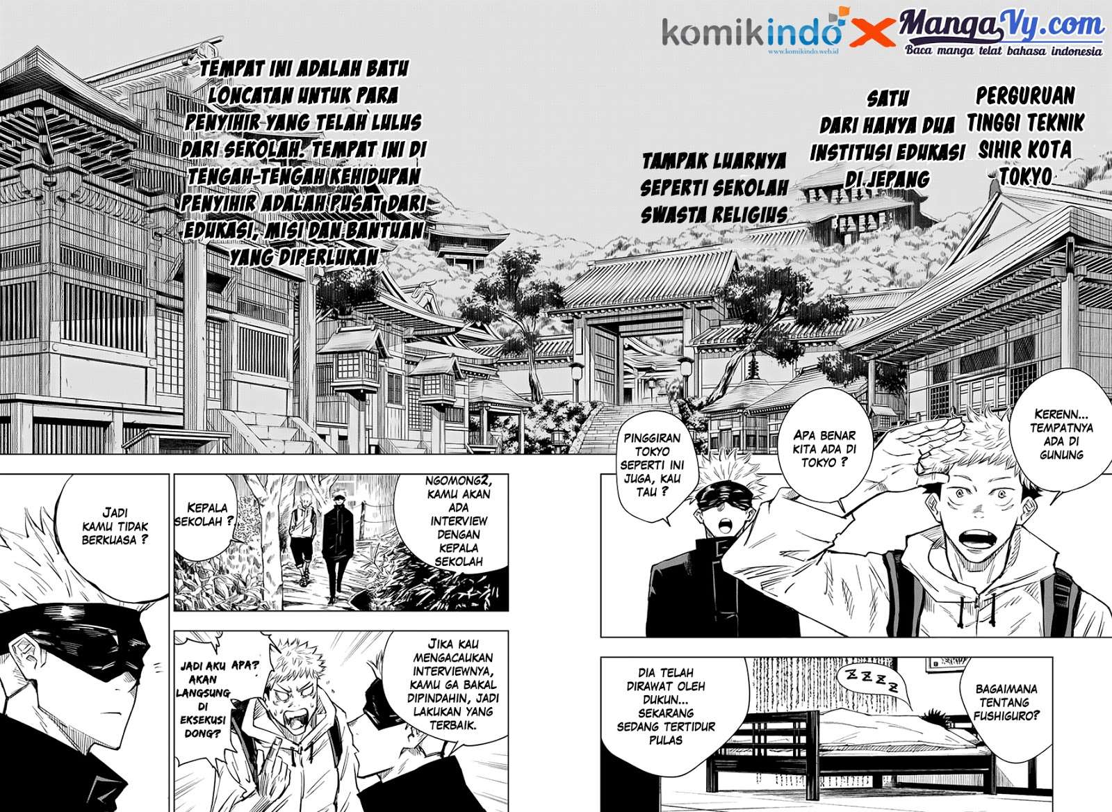 Chapter 3 - halaman 5