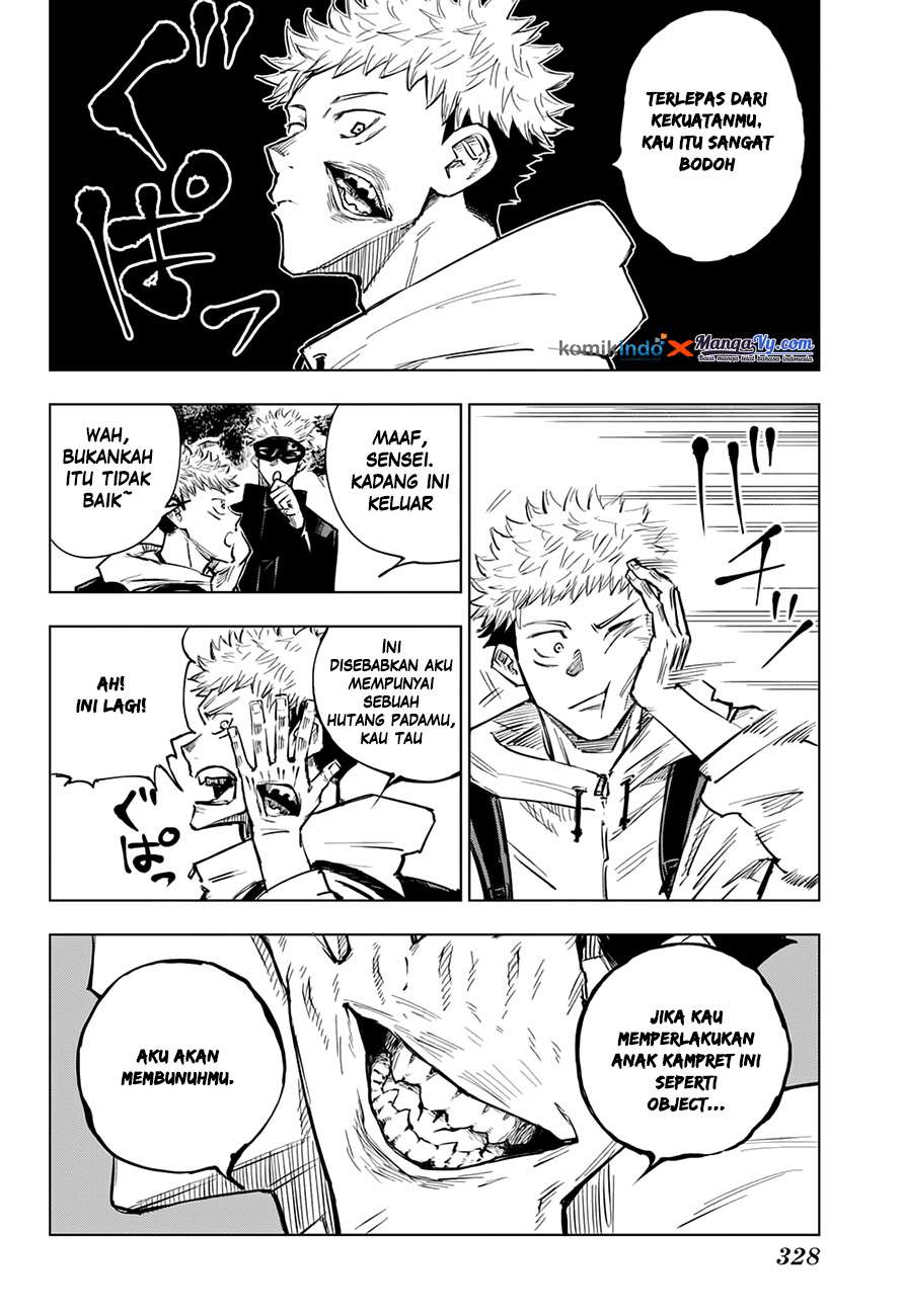 Chapter 3 - halaman 6
